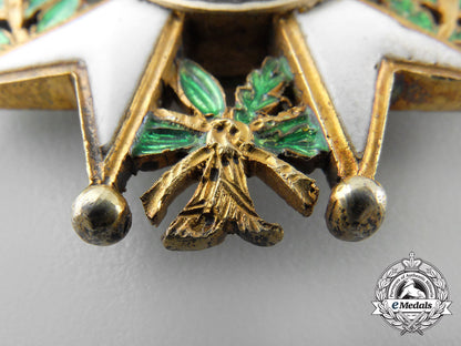 a_first_war_french_legion_d'honneur;_officer's_badge_with_diamonds_aa_2025