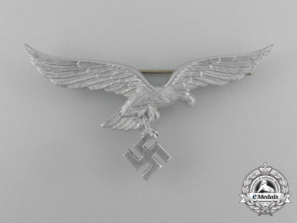 a_luftwaffe_officer’s_summer_tunic_breast_eagle_aa_2047