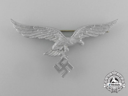 a_luftwaffe_officer’s_summer_tunic_breast_eagle_aa_2047