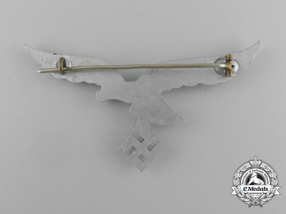 a_luftwaffe_officer’s_summer_tunic_breast_eagle_aa_2048