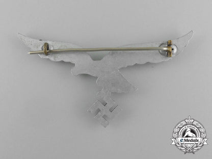 a_luftwaffe_officer’s_summer_tunic_breast_eagle_aa_2048