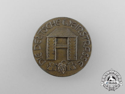 a_third_reich_period“_the_german_wine_street”_badge_by_mannheim_of_kaiserslautern_aa_2049_1