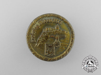 a1937_nsdap_düren_district_council_day_badge_aa_2053