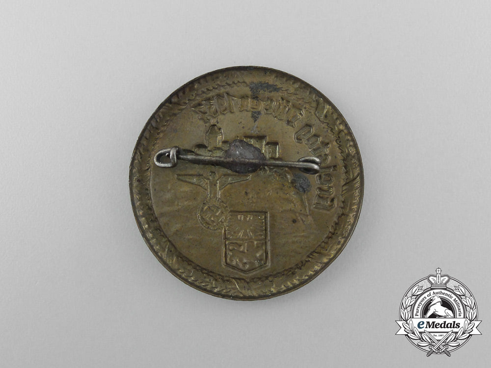 a1937_nsdap_düren_district_council_day_badge_aa_2054