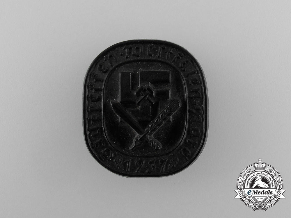 a1937_regional_meeting_of_westfalen_north_badge_aa_2055