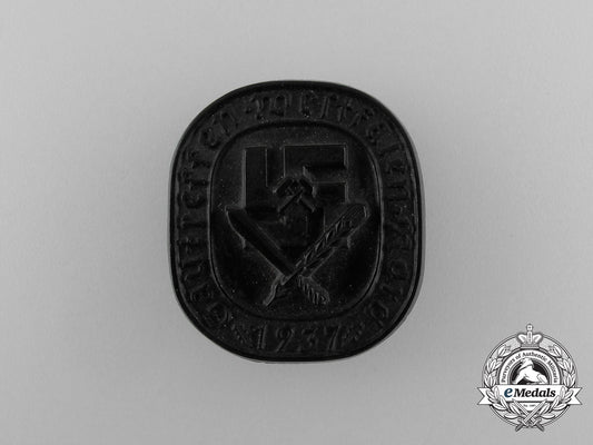 a1937_regional_meeting_of_westfalen_north_badge_aa_2055