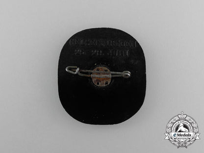 a1937_regional_meeting_of_westfalen_north_badge_aa_2056