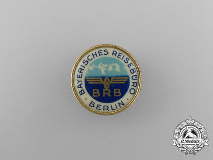 a“_bavarian_travel_agency”_in_berlin_employee_badge_by_tweer&_turck_aa_2057