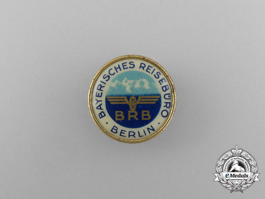 a“_bavarian_travel_agency”_in_berlin_employee_badge_by_tweer&_turck_aa_2057