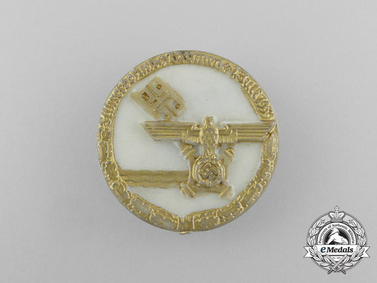 a1939_bremen“_visit_of_the_führer”_badge_by_bruno_mulde_of_bremen_aa_2059