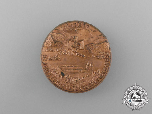 a1938_drl“50_years_of_gymnastics_in_tegernsee”_badge_aa_2061