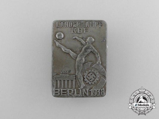 a1938_kdf_international_championships_in_berlin_badge_aa_2063