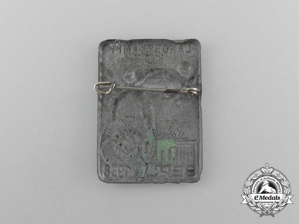a1938_kdf_international_championships_in_berlin_badge_aa_2064