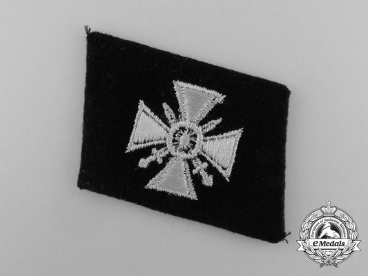 a_mint_single_waffen-_ss29_th_grenadier_division(_russian_nr.1)_collar_tab_aa_2065