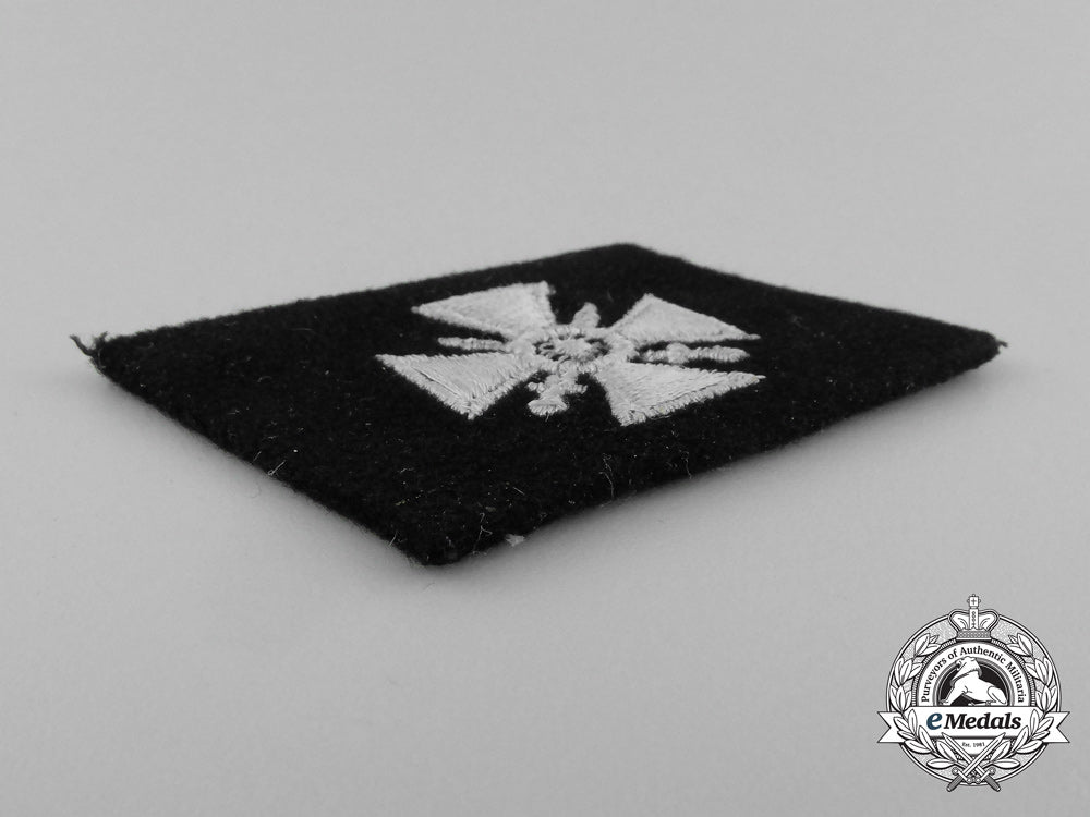 a_mint_single_waffen-_ss29_th_grenadier_division(_russian_nr.1)_collar_tab_aa_2067