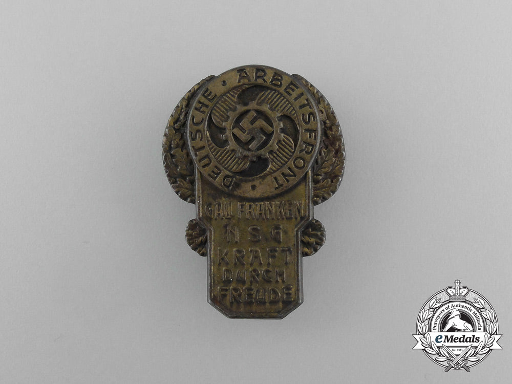 a_third_reich_period_kdf_franken_region_badge_aa_2079_1