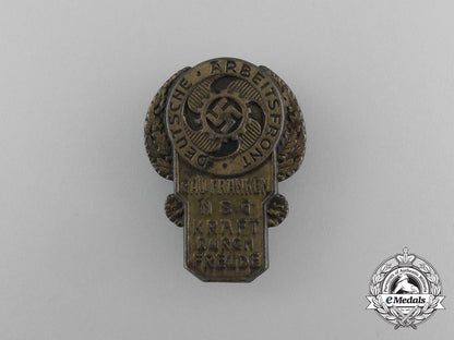a_third_reich_period_kdf_franken_region_badge_aa_2079_1