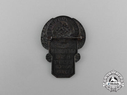 a_third_reich_period_kdf_franken_region_badge_aa_2080_1