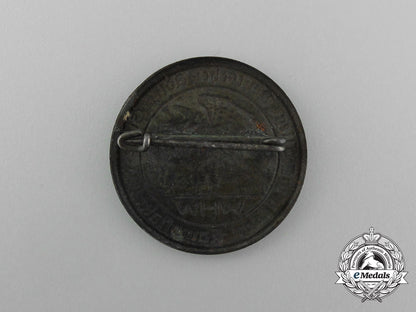 a1936_whw“_fly,_german_eagle,_fly”_donation_badge_aa_2082