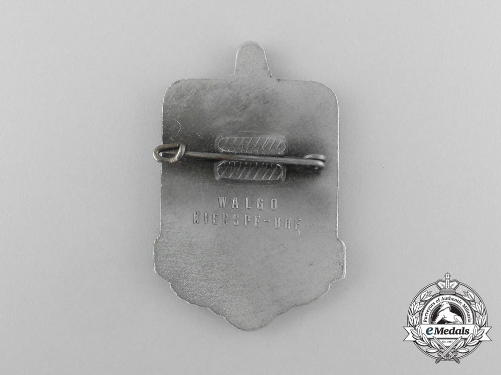 a1936_nsdap_gautag_westfalen-_south(_dortmund)_badge_by_walgo_aa_2084