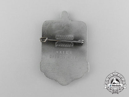 a1936_nsdap_gautag_westfalen-_south(_dortmund)_badge_by_walgo_aa_2084