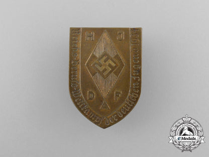 a1934_hj&_daf_joint_reichs_occupational_skills_competition_badge_aa_2087