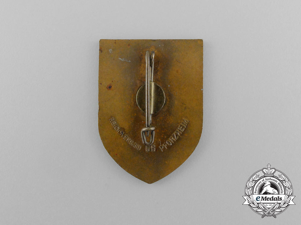 a1934_hj&_daf_joint_reichs_occupational_skills_competition_badge_aa_2088