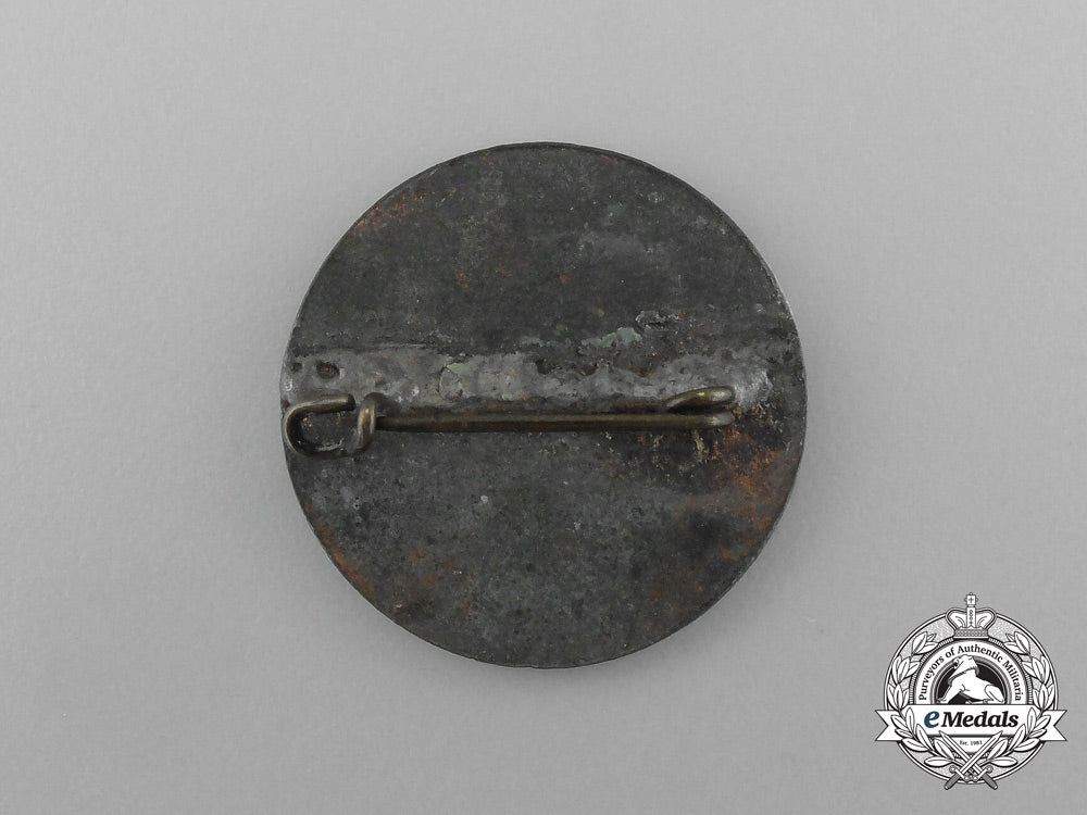 a_third_reich_period“_german_day_of_sacrifice”_in_müchen_badge_aa_2090