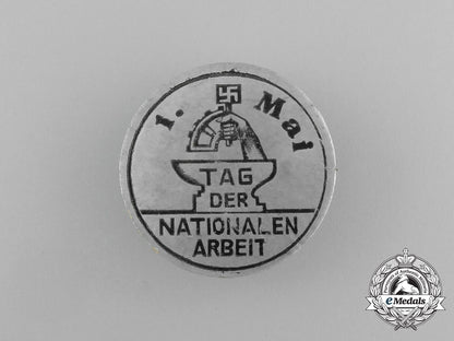 a_third_reich_period“_national_day_of_labour”_badge_aa_2091