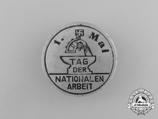 a_third_reich_period“_national_day_of_labour”_badge_aa_2091