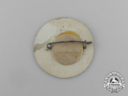 a_third_reich_period“_national_day_of_labour”_badge_aa_2092