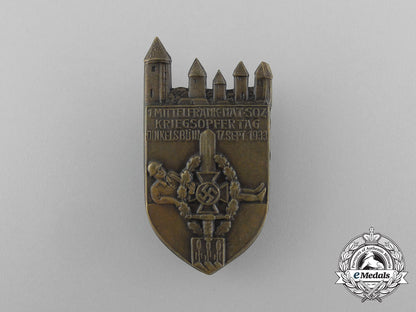 a1933_nskov(_national_socialist_war_victim’s_care)_mittelfranken_remembrance_day_badge_aa_2093