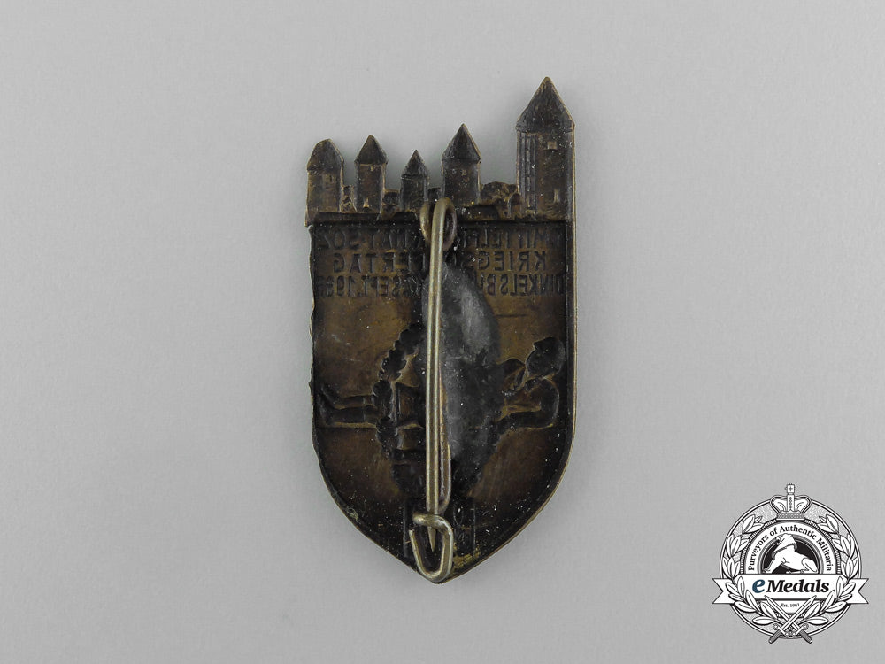 a1933_nskov(_national_socialist_war_victim’s_care)_mittelfranken_remembrance_day_badge_aa_2094