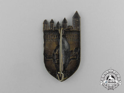 a1933_nskov(_national_socialist_war_victim’s_care)_mittelfranken_remembrance_day_badge_aa_2094