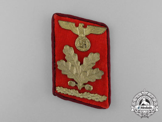 a_single_nsdap_oberbefehlsleiter_collar_tab_aa_2095