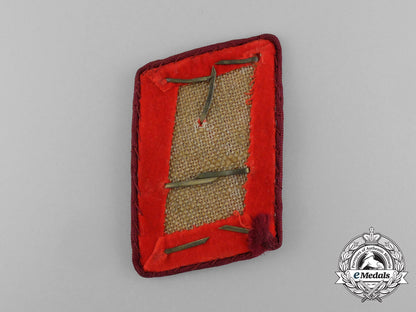 a_single_nsdap_oberbefehlsleiter_collar_tab_aa_2096
