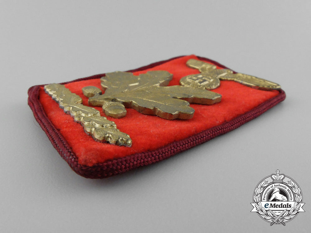 a_single_nsdap_oberbefehlsleiter_collar_tab_aa_2097