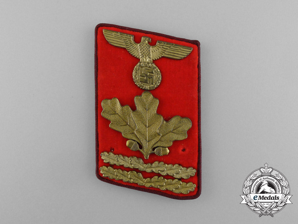 a_single_nsdap_hauptdienstleiter_collar_tab_aa_2098