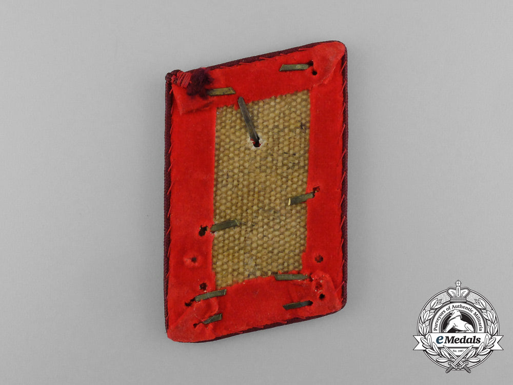 a_single_nsdap_hauptdienstleiter_collar_tab_aa_2099