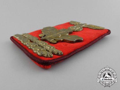 a_single_nsdap_hauptdienstleiter_collar_tab_aa_2100