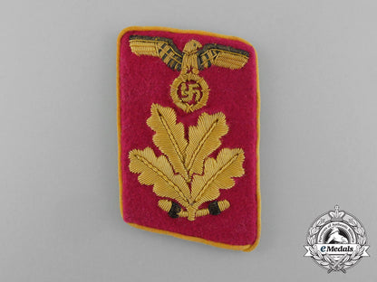 a_single_nsdap_befehlsleiter_collar_tab;_rzm_tagged_aa_2101