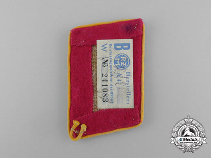 a_single_nsdap_befehlsleiter_collar_tab;_rzm_tagged_aa_2102