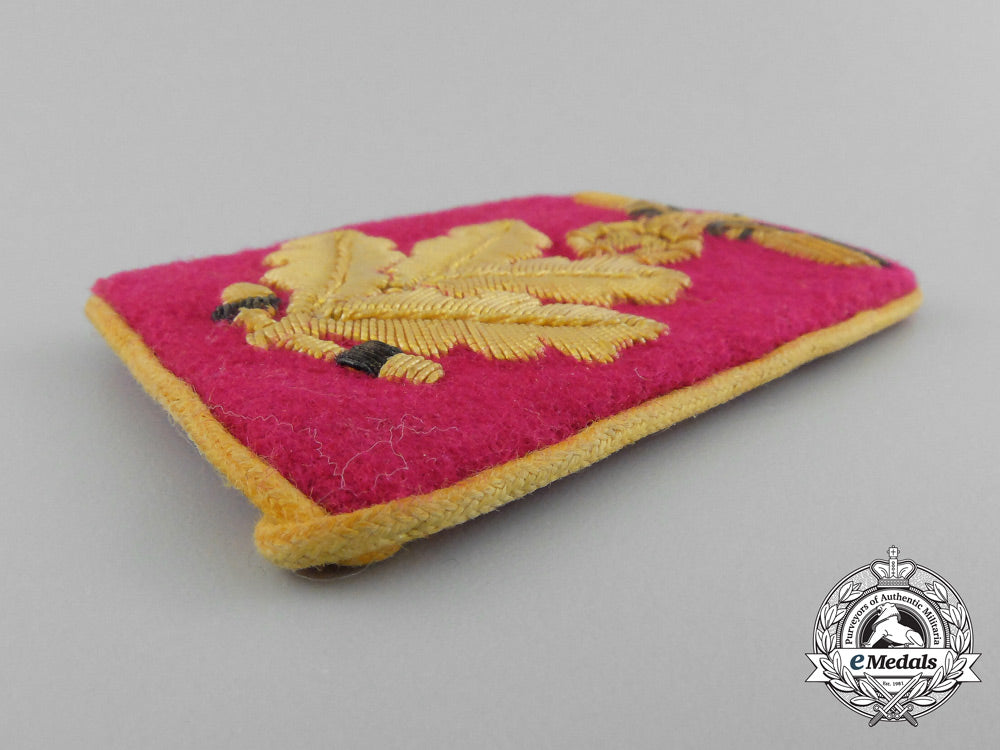 a_single_nsdap_befehlsleiter_collar_tab;_rzm_tagged_aa_2103
