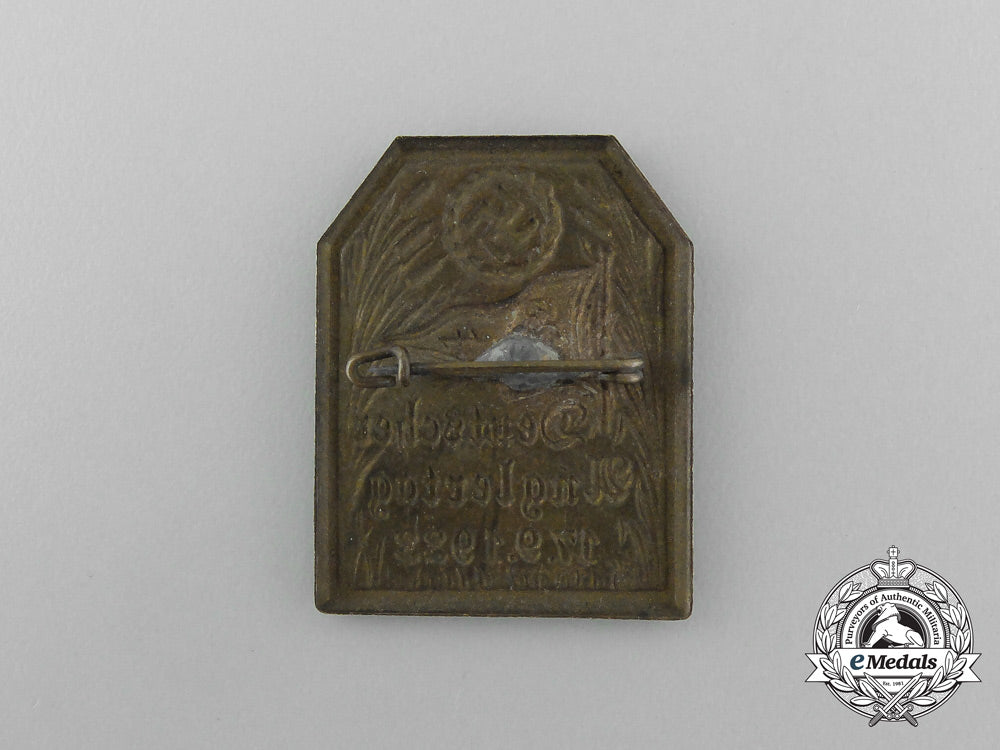a1933_german_day_of_anglers(17.8.1933)_aa_2107