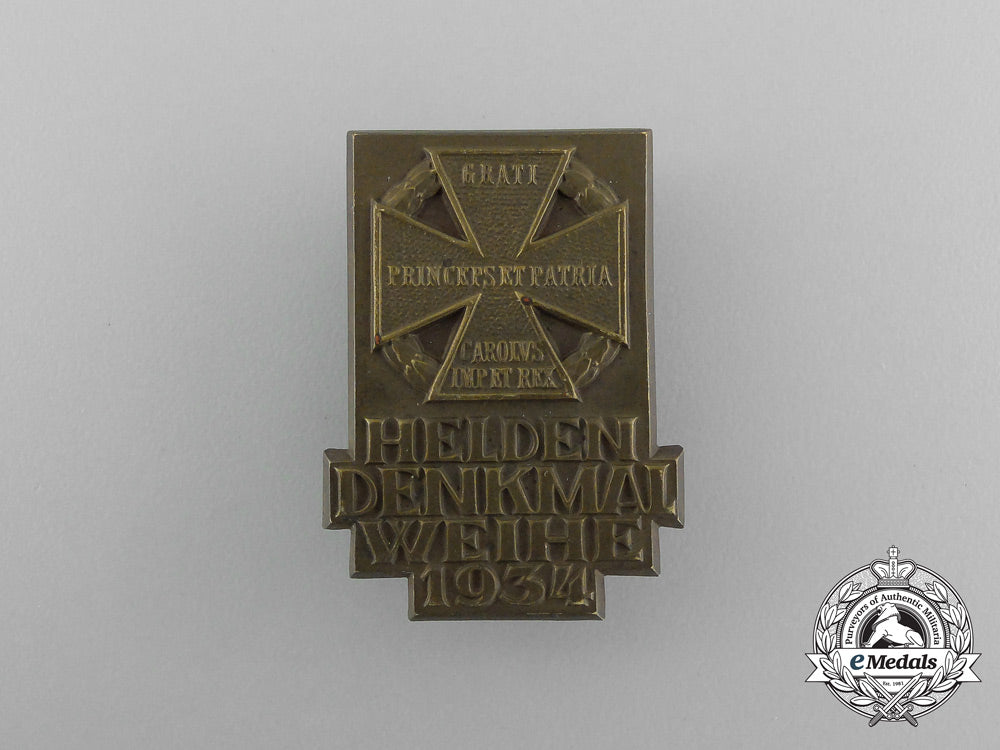 a1934_unveiling_of_the_hero’s_memorial_badge_aa_2111