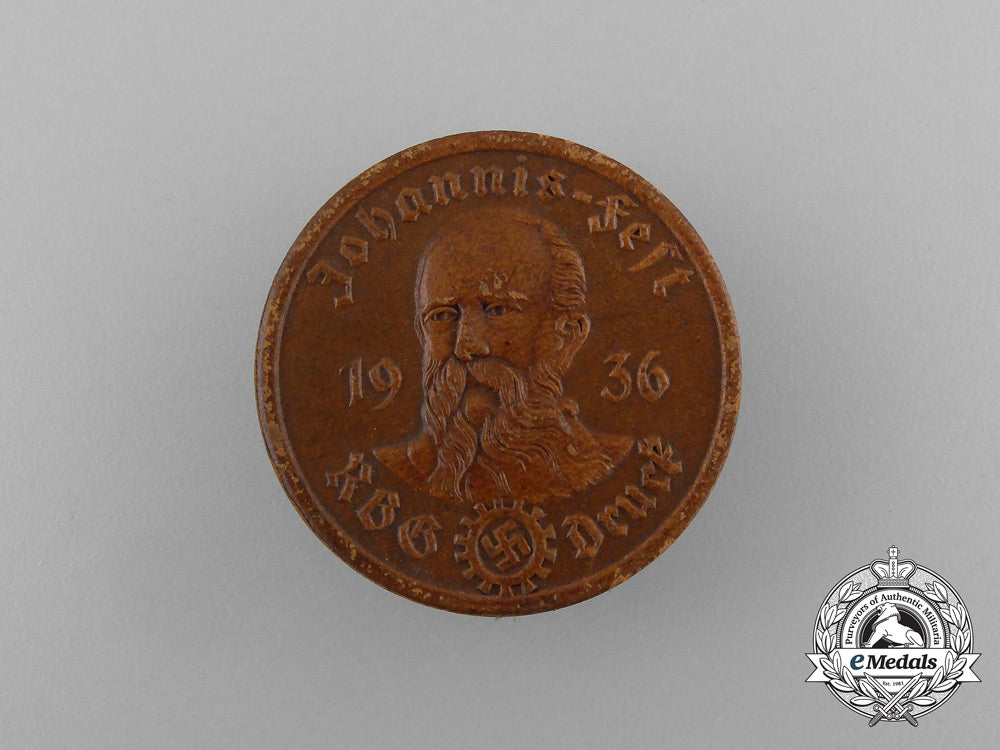 a1936_kdf_johann_gutenberg_festival_badge_by_e.o_friedrich_aa_2114