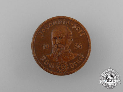 a1936_kdf_johann_gutenberg_festival_badge_by_e.o_friedrich_aa_2114