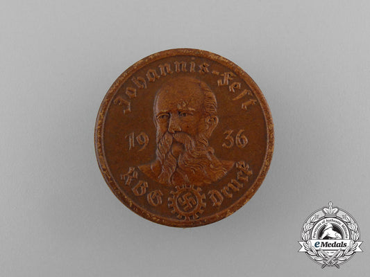 a1936_kdf_johann_gutenberg_festival_badge_by_e.o_friedrich_aa_2114