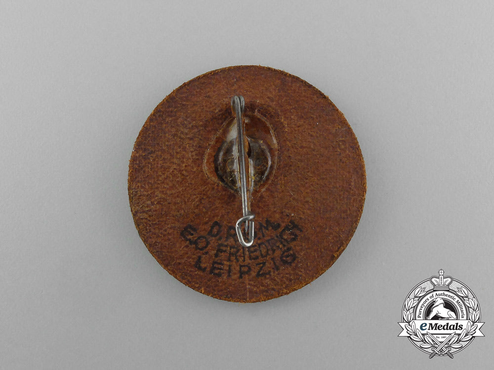 a1936_kdf_johann_gutenberg_festival_badge_by_e.o_friedrich_aa_2115