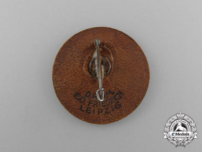 a1936_kdf_johann_gutenberg_festival_badge_by_e.o_friedrich_aa_2115